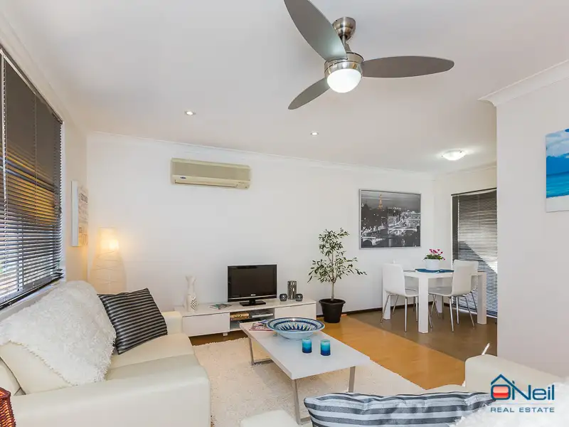 Main view of Homely house listing, 2 Bluegum Close, Armadale WA 6112