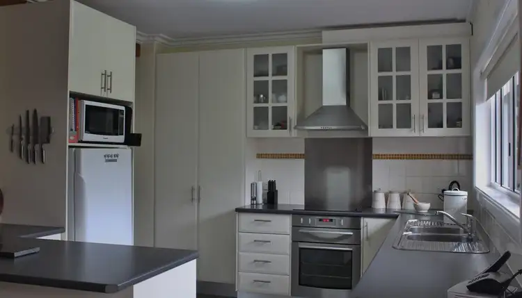 Fifth view of Homely house listing, 23 Hyland Street, Moe VIC 3825