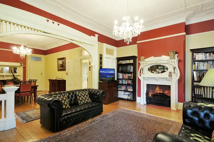 Sixth view of Homely house listing, Address available on request