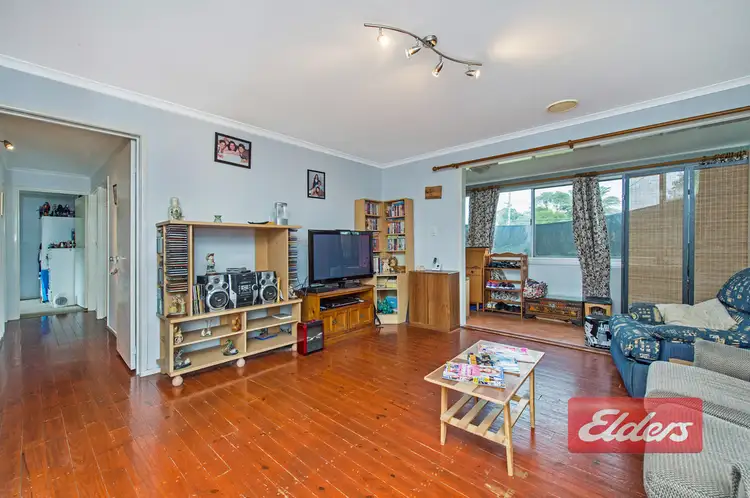 Sixth view of Homely house listing, 21 HAMPTON STREET, Loganholme QLD 4129