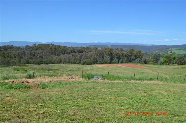 Second view of Homely house listing, 3996 Tumut Road, Batlow NSW 2730