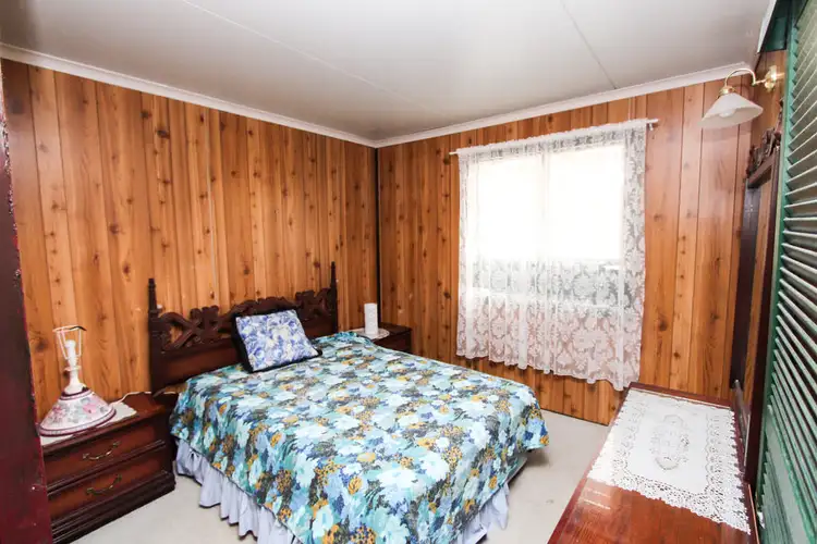 Sixth view of Homely house listing, 13/250 Sydney Road, Kelso NSW 2795