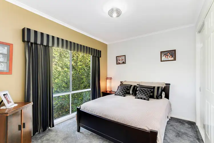 Third view of Homely rural property listing, 900 Boolarra-Mirboo North Rd, Boolarra VIC 3870