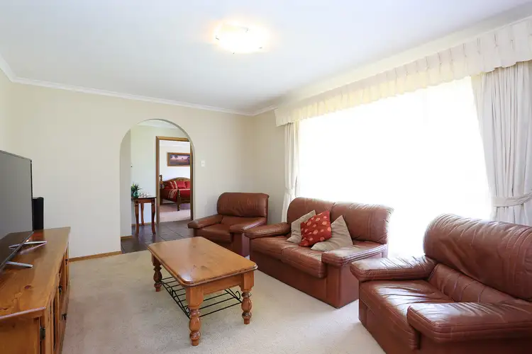 Second view of Homely house listing, 13 Phillips Avenue, Gawler East SA 5118