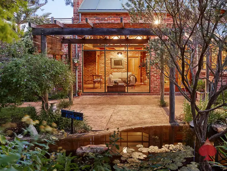 Second view of Homely house listing, 3 Thrum Way, Kardinya WA 6163