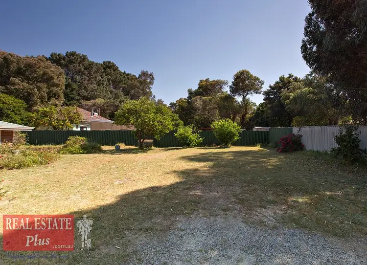Fourth view of Homely house listing, 194 Blackadder Road, Swan View WA 6056