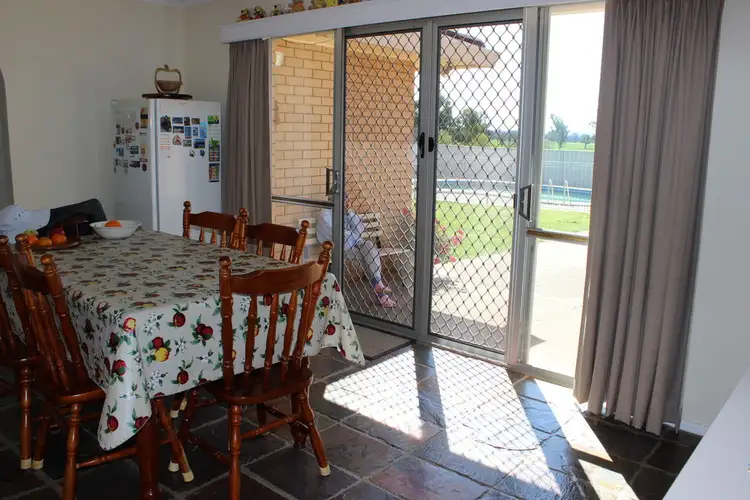 Fourth view of Homely house listing, 1411 Manilla Road, Tamworth NSW 2340