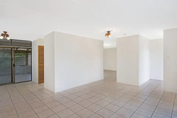 Fourth view of Homely house listing, 5 Tiffany Court, Rasmussen QLD 4815