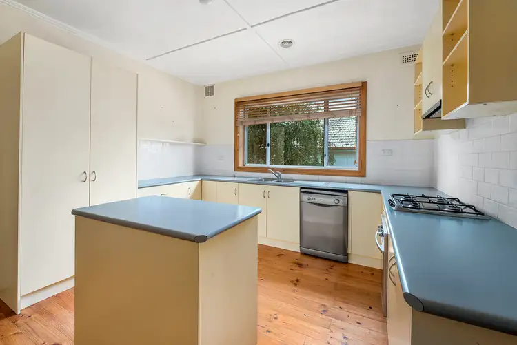 Fourth view of Homely house listing, 45 Bertha Street, Mount Gambier SA 5290