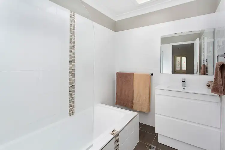 Sixth view of Homely house listing, 159 Burke Road, Dapto NSW 2530