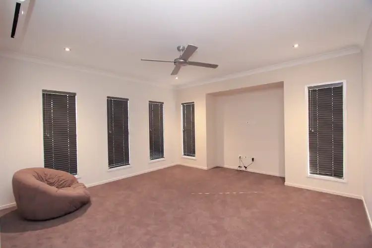 Third view of Homely house listing, 14 Cordyline Circuit, Bohle Plains QLD 4817