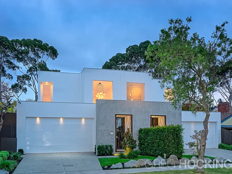 1B Johnston Street, Mentone VIC 3194