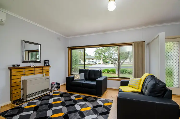 Third view of Homely house listing, 8 Kain Street, Mount Gambier SA 5290