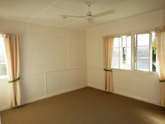 Fifth view of Homely house listing, 11 Daniel St, Lowood QLD 4311