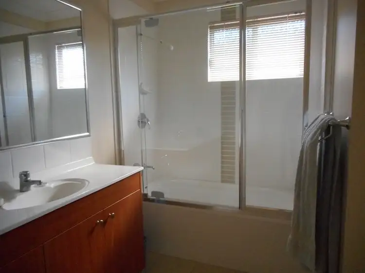Third view of Homely townhouse listing, 29/147 Fryar Rd, Eagleby QLD 4207