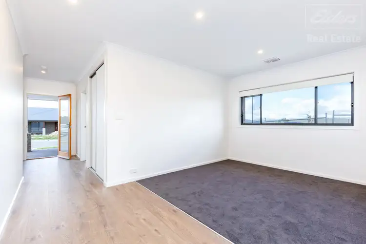 Sixth view of Homely house listing, 6 Graziers Road, Googong NSW 2620