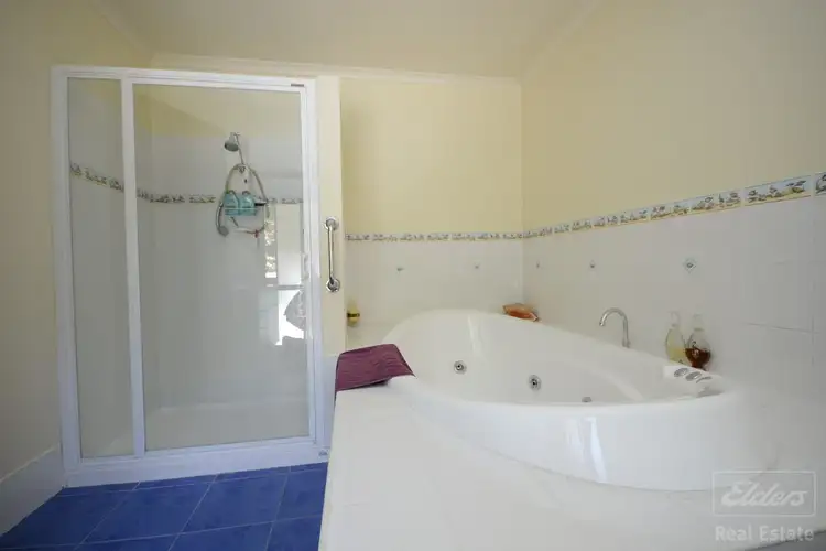 Fourth view of Homely house listing, 6 LAMBOURNES ROAD, Bruthen VIC 3885