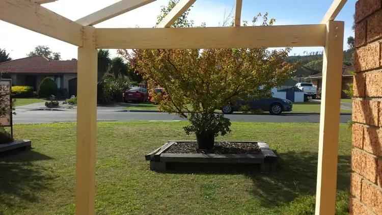 Third view of Homely house listing, 16 Woodleigh Drive, Oakdowns TAS 7019