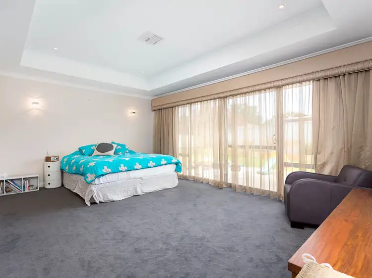 Third view of Homely house listing, 11 Godwin Avenue, Manning WA 6152