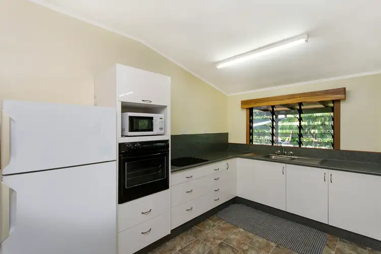Fourth view of Homely house listing, 90 - 92 Somerset Drive, Miallo QLD 4873