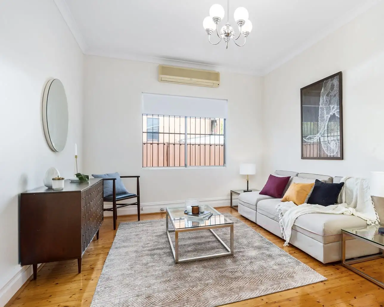 Main view of Homely house listing, 54 Gipps Street, Drummoyne NSW 2047