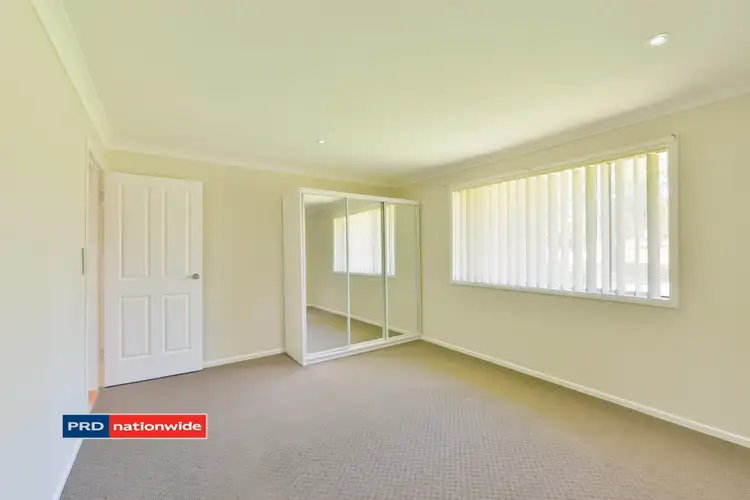 Fourth view of Homely house listing, 101 Manilla Road, Tamworth NSW 2340