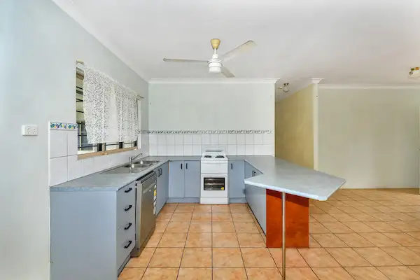 Fifth view of Homely house listing, 95 Osbeck Road, Virginia NT 834