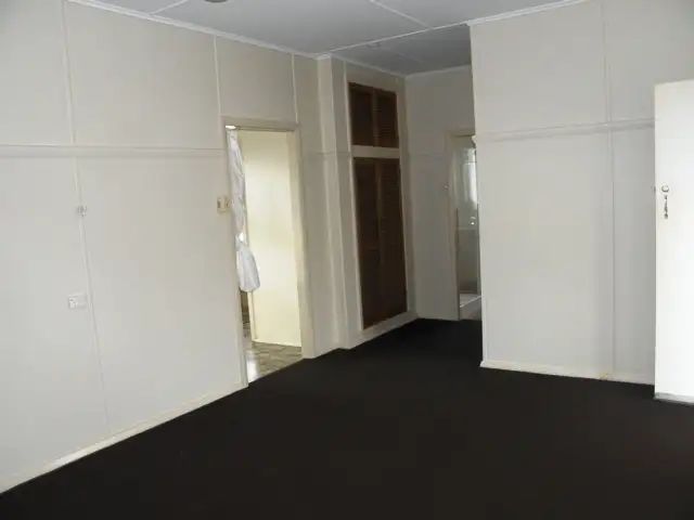 Sixth view of Homely house listing, 6 Ford Street, Grafton NSW 2460