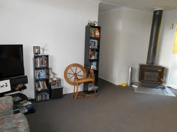 Third view of Homely house listing, 2 Tapner Court, Triabunna TAS 7190