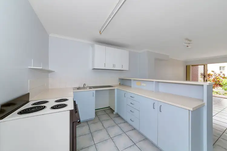Fourth view of Homely unit listing, 8/75 David Low Way, Sunrise Beach QLD 4567