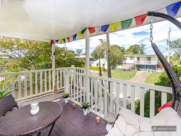 Seventh view of Homely house listing, 3 Avalon Court, Strathpine QLD 4500