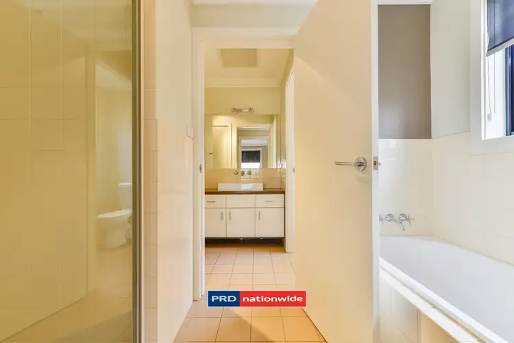 Fourth view of Homely house listing, 73 Grant Street, Tamworth NSW 2340