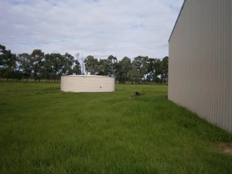 Fifth view of Homely rural property listing, Lot 111 Nuttall Road, The Plains WA 6237