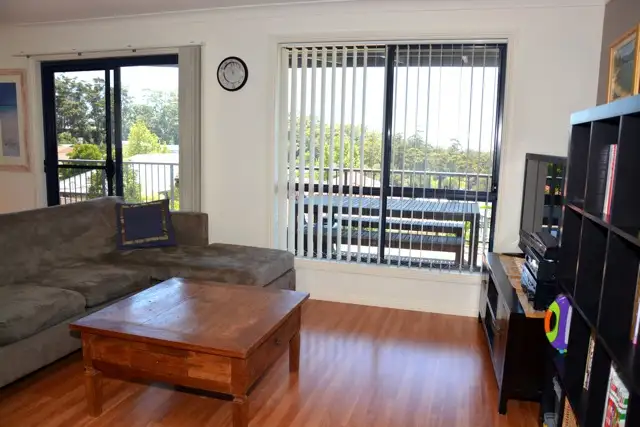 Fifth view of Homely house listing, 15 Springfield Drive, Mollymook NSW 2539