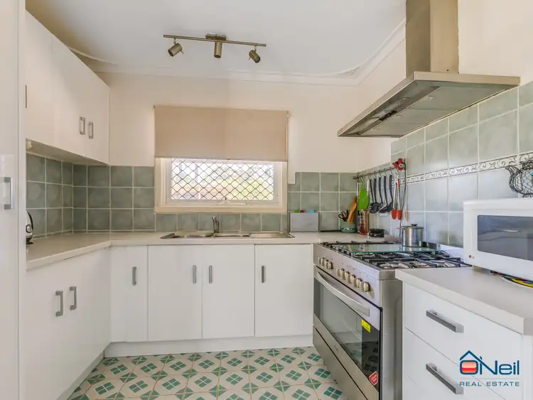 Third view of Homely house listing, 19 Grealis Street, Armadale WA 6112
