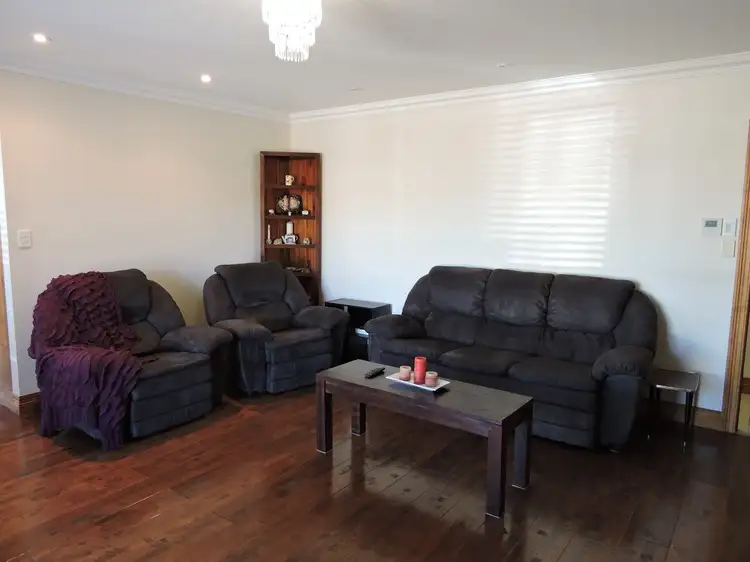 Sixth view of Homely house listing, 121B Christian Road, Murray Bridge SA 5253