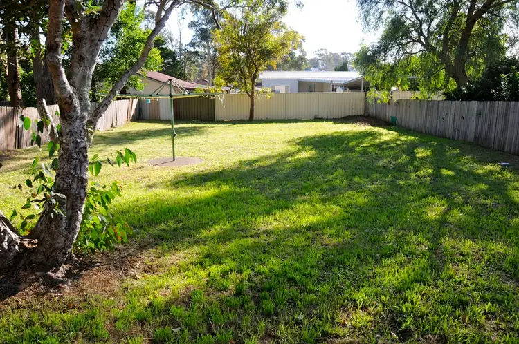 Seventh view of Homely house listing, 51 Frederick Street, Sanctuary Point NSW 2540