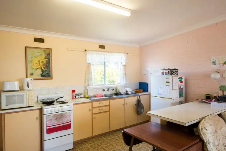 Sixth view of Homely block of units listing, 78 MERIMBULA DRIVE, Merimbula NSW 2548