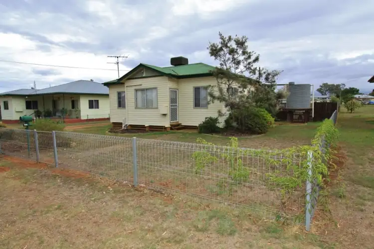 Main view of Homely house listing, Address available on request