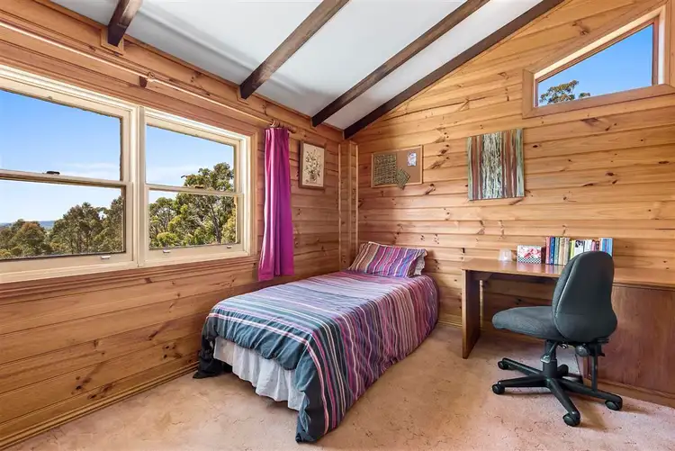 Seventh view of Homely house listing, 987 Claude Road, Claude Road TAS 7306