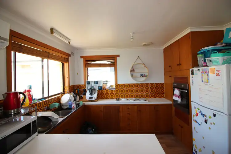 Third view of Homely house listing, 13 Cluan Crescent, Ulverstone TAS 7315