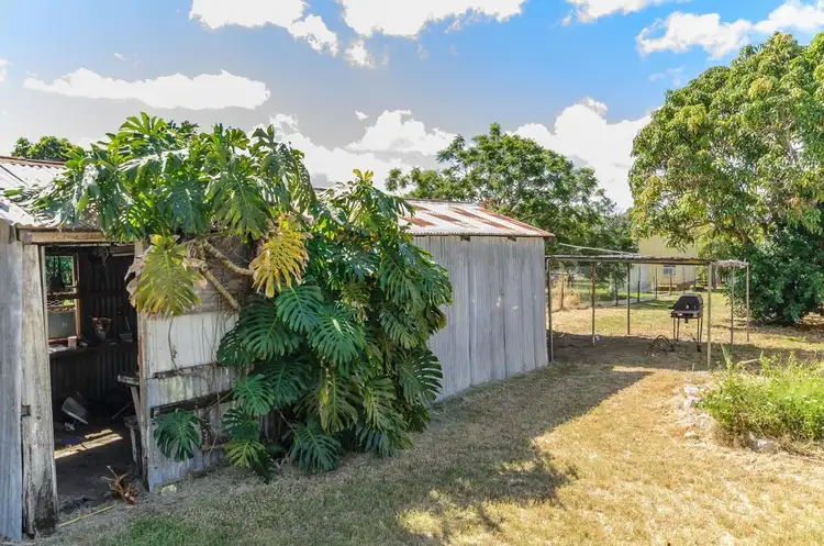 Sixth view of Homely house listing, 23 Wadeleigh Street, Bororen QLD 4678