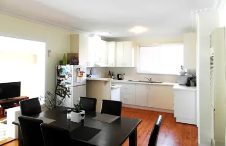 Fourth view of Homely unit listing, 1/247 Church Street, Herne Hill VIC 3218