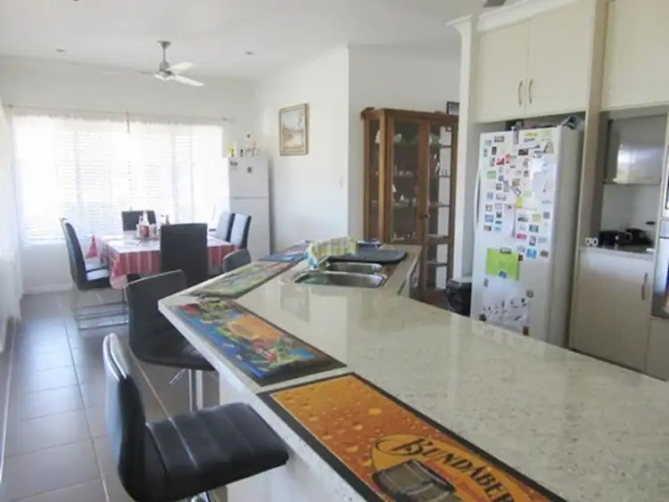 Sixth view of Homely house listing, 10 Bronco Court, Kelso QLD 4815