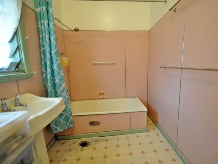 Fourth view of Homely house listing, 26 Denison Street, Junee NSW 2663