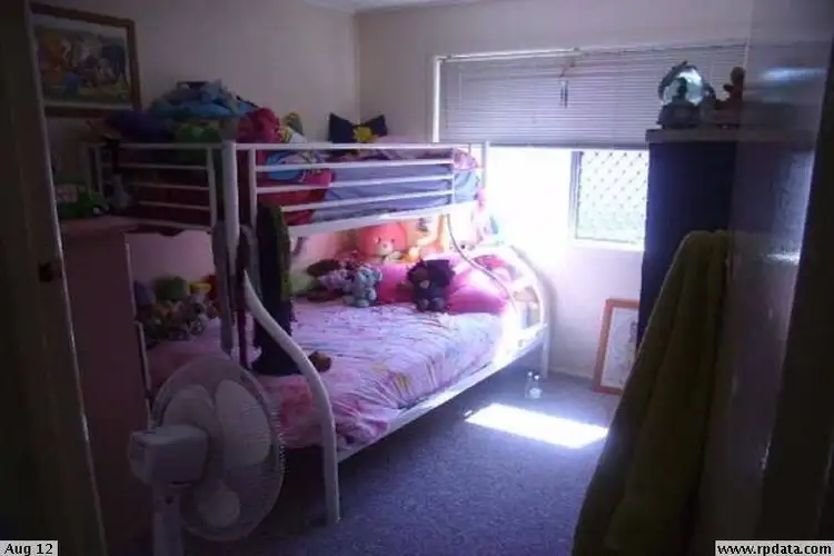Sixth view of Homely semi-detached listing, 25 Caroline Avenue, Southport QLD 4215