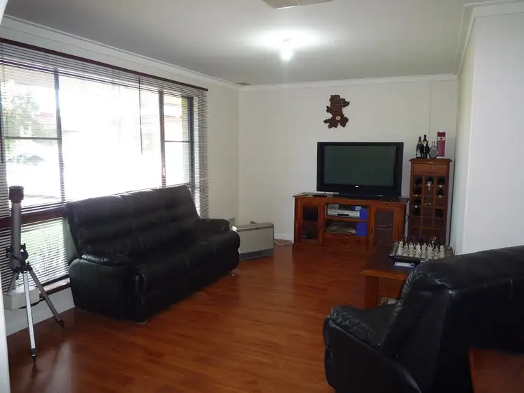 Third view of Homely house listing, 12 Celosia Way, Riverton WA 6148