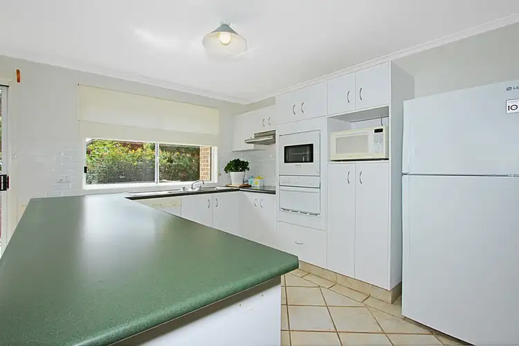 Sixth view of Homely house listing, 37 Leo Drive, Narrawallee NSW 2539
