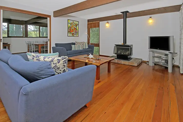Fourth view of Homely house listing, 9 Lilli Pilli Road, Lilli Pilli NSW 2536
