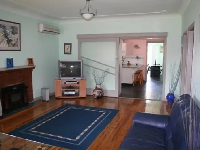 Second view of Homely house listing, 8 Tirril Street, Blacksmiths NSW 2281